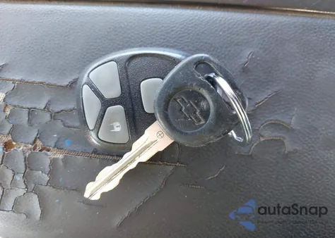 2013 Chevrolet Tahoe Lt from USA, damaged, VIN 1GNSCBE09DR154350